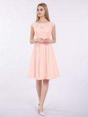 Rose Perle