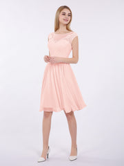 Rose Perle