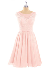 Rose Perle