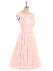 Rose Perle