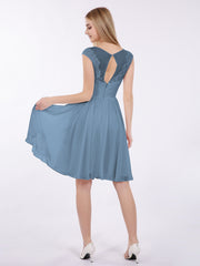 Bleu de Schiste