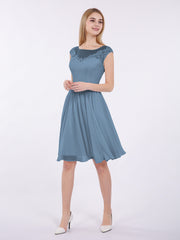 Bleu de Schiste