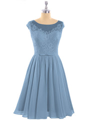 Bleu de Schiste