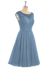 Bleu de Schiste