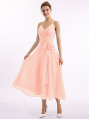 Corail