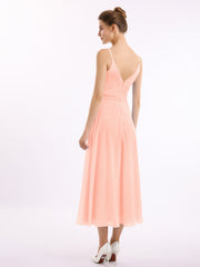 Corail