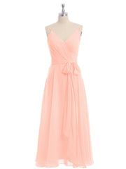 Corail
