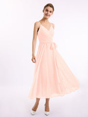 Rose Perle
