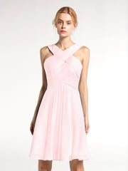 Rose Pâle