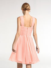 Corail