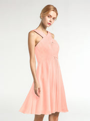 Corail