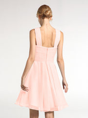 Rose Perle