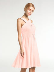 Rose Perle