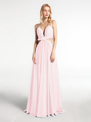 Rose Pâle