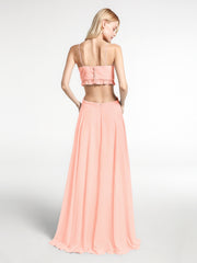 Corail