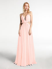 Rose Perle