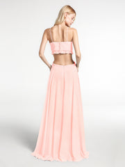 Rose Perle