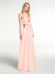 Rose Perle