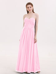 Rose Bonbon