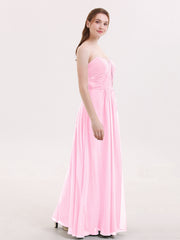 Rose Bonbon