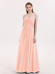 Corail