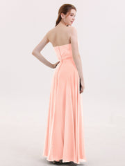 Corail