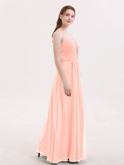 Corail