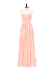 Corail