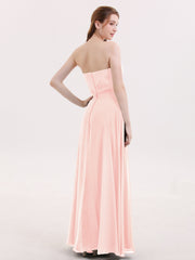 Rose Perle