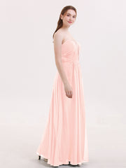 Rose Perle