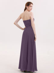 Plum