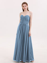 Bleu de Schiste