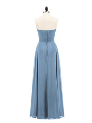 Bleu de Schiste