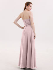 Vintage Mauve