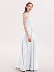 Blanc