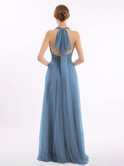Slate Blue