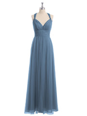 Slate Blue