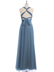 Slate Blue