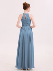 Bleu de Schiste