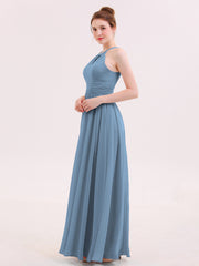 Bleu de Schiste