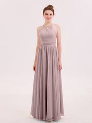 Vintage Mauve