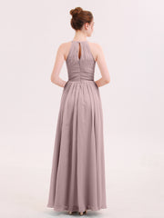 Vintage Mauve