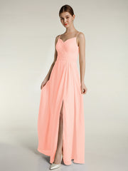 Corail