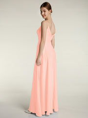 Corail