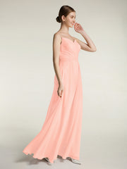 Corail