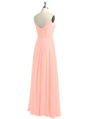 Corail