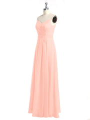 Corail