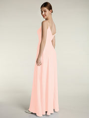 Rose Perle