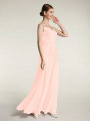 Rose Perle