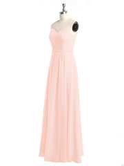 Rose Perle